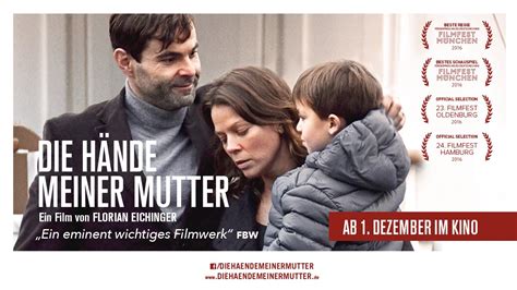 mutter und sohn porn|Die Hände meiner Mutter (Ganzer Film Deutsch)